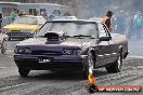 Heathcote Park Test and Tune - LA1_1486